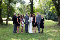 Wedding Day