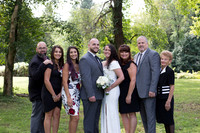 Wedding Day