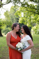 Wedding Day