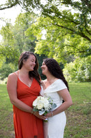 Wedding Day