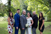 Wedding Day