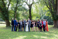 Wedding Day