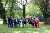Wedding Day