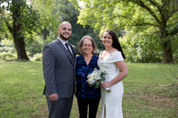 Wedding Day