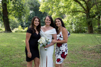 Wedding Day