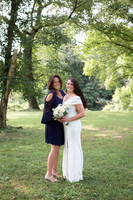 Wedding Day