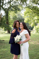 Wedding Day
