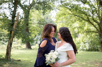 Wedding Day