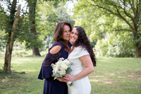 Wedding Day