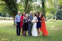 Wedding Day