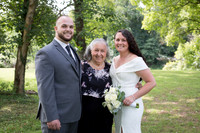 Wedding Day