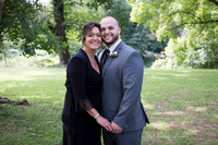 Wedding Day