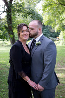 Wedding Day