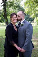 Wedding Day