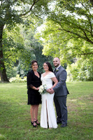 Wedding Day