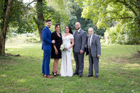 Wedding Day