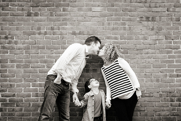 Feasterville Photographer