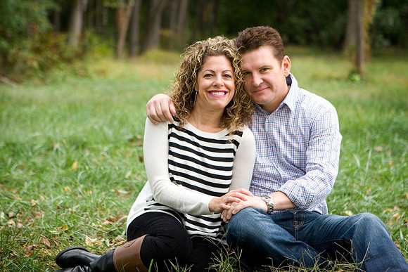 Langhorne Photographer
