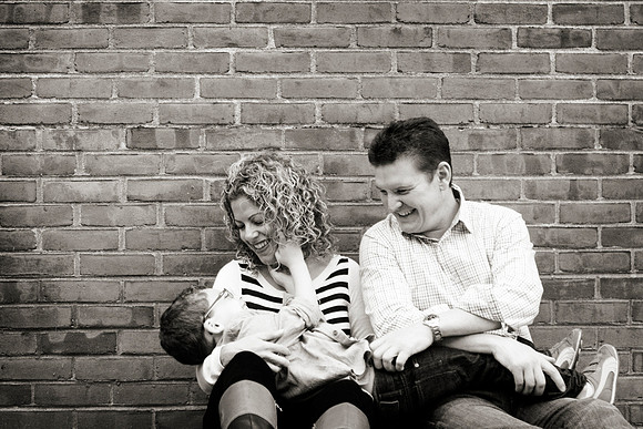 Feasterville Photographer