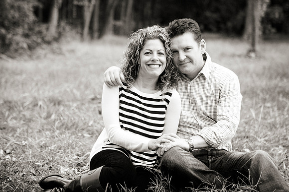Langhorne Photographer