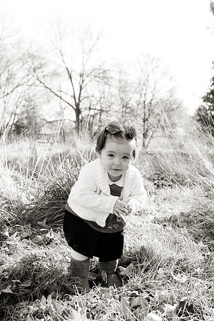 Bensalem Photographer