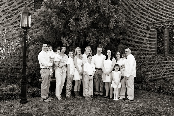 Bensalem Photographer