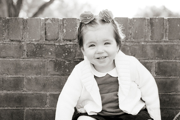 Feasterville Photographer