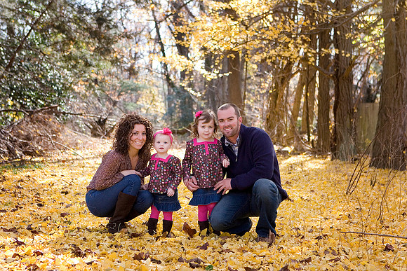 Bucks County photographer