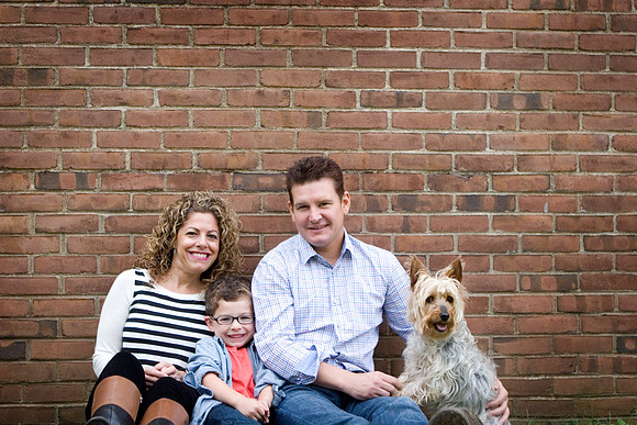 Feasterville Photographer