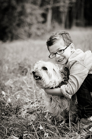 Bensalem Photographer