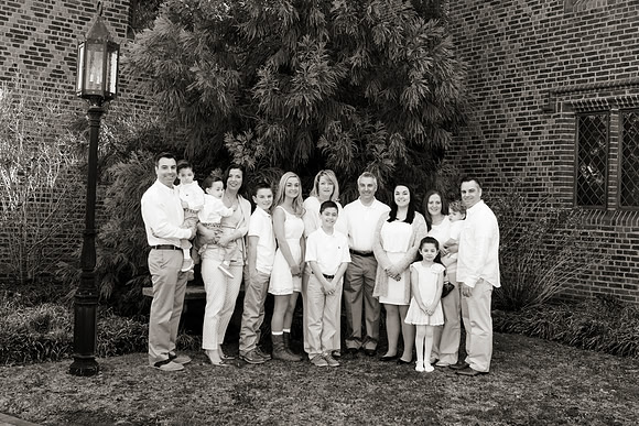 Bensalem Photographer