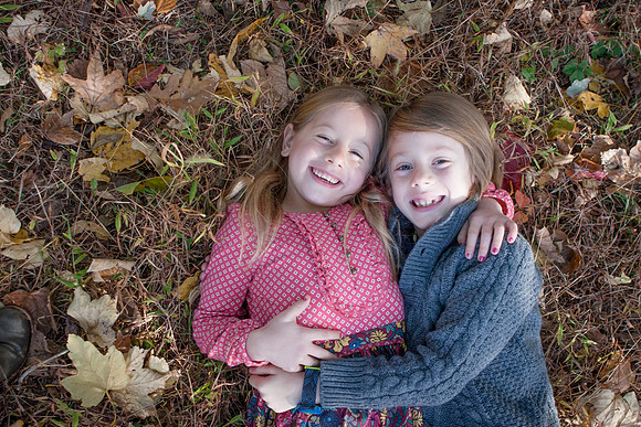 Family Photographer